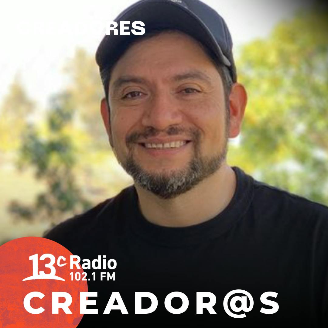 Don Rorro y los Premios Pulsar: 