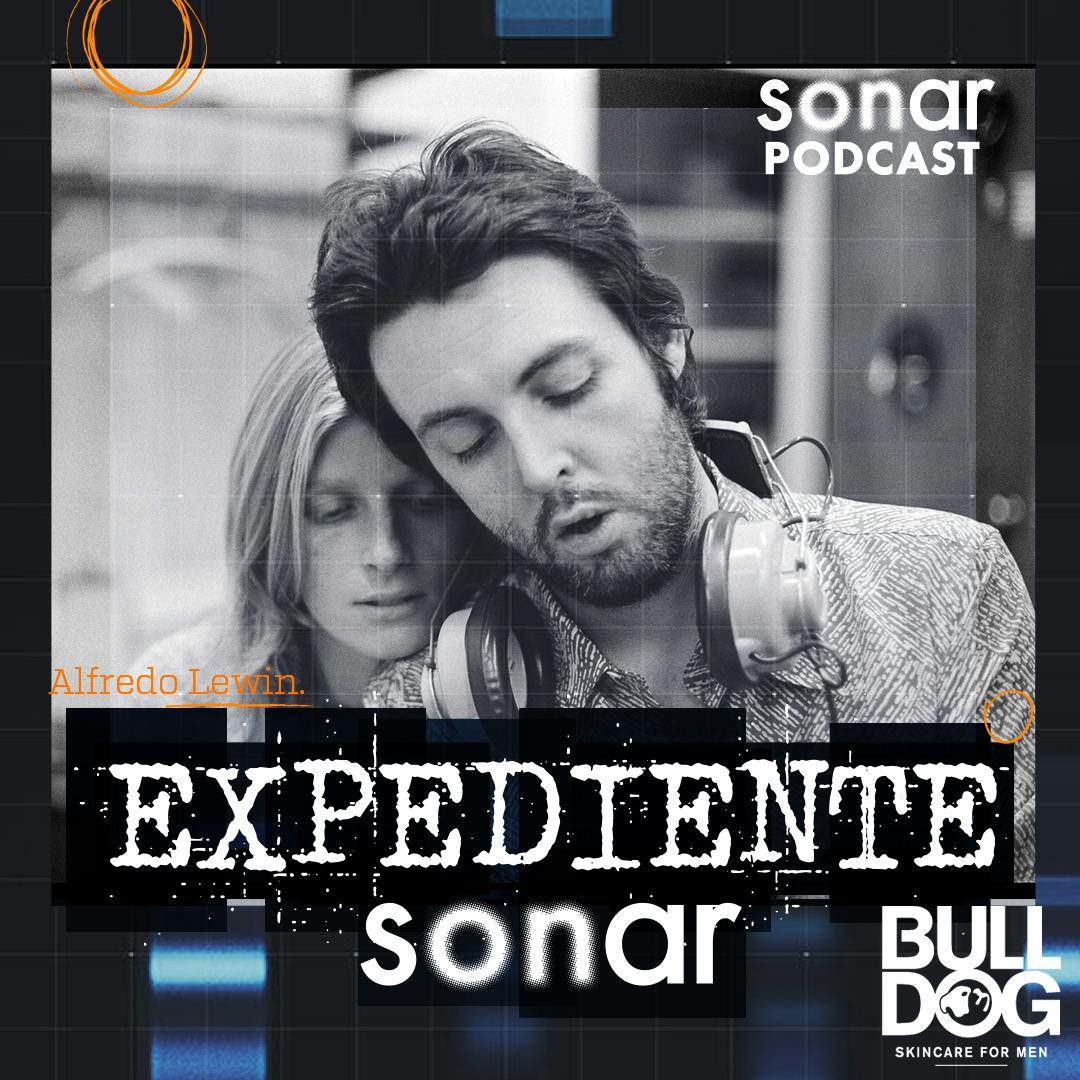 Los amores y desamores de Paul McCartney