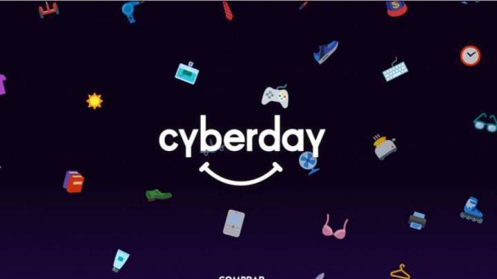 Las ofertas del cyberday en ollas a presión, una opción ecológica