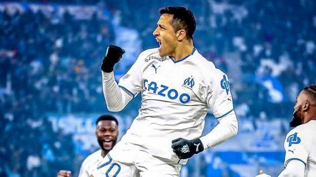 PrensaFútbol.cl en SonarFM | ¿Se va o se queda Alexis? Revisamos los principales rumores de fútbol europeo