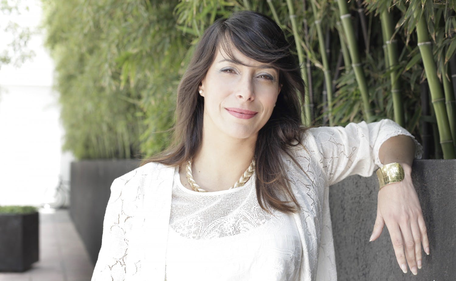 Entrevista | Psicóloga Constanza del Rosario: “La educación sexual debe ser desde la primera infancia” 