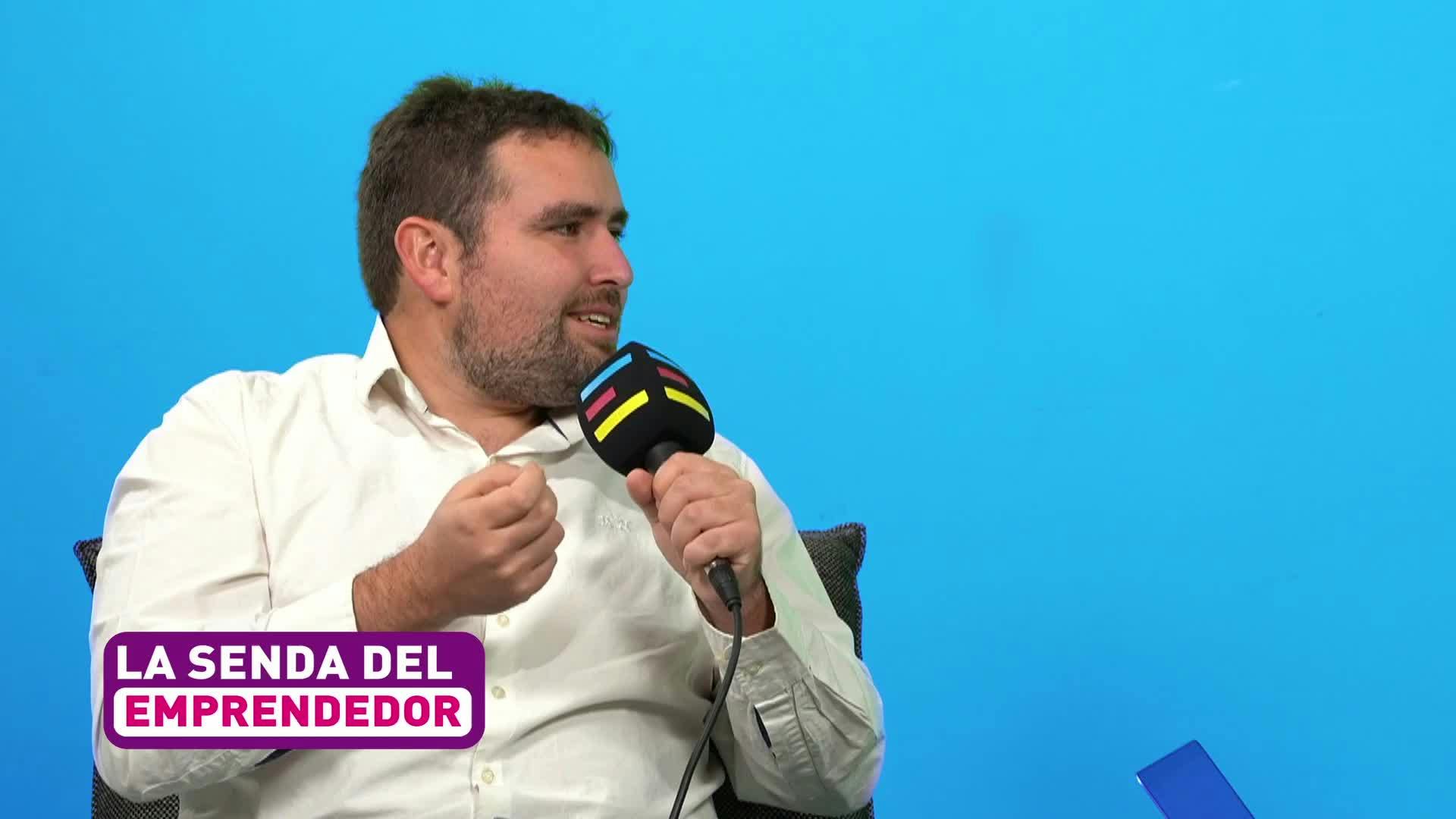 Tips Financieros para Emprendedores