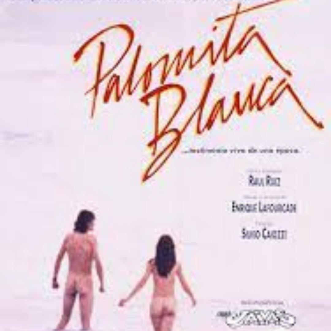 El ciclo de cine ''Relatos de la Juventud'' en el Centro de Estudios Público