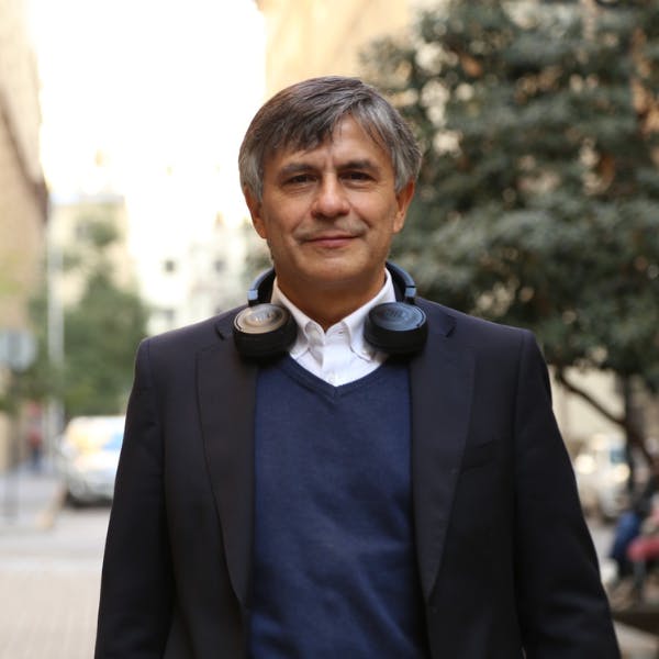 Subsecretario de Telecomunicaciones por la prevención de estafas telefónicas: “No hay una receta mágica, la única herramienta que sirve es que las personas aprendan a identificar una estafa”