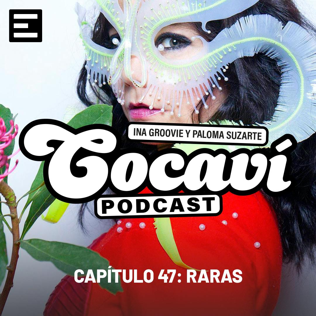 Raras