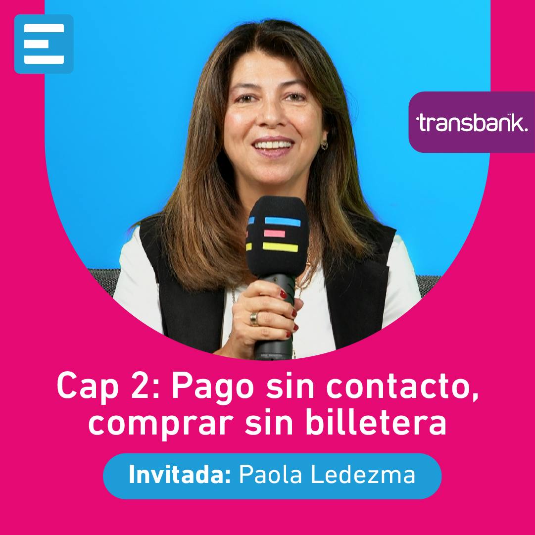 Pago Sin Contacto, Comprar Sin Billetera