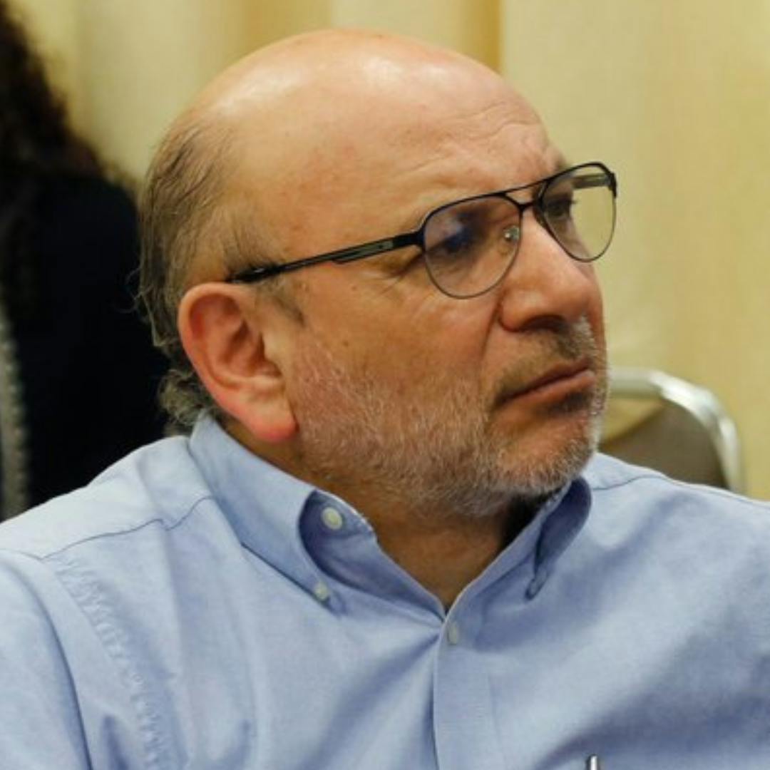 Senador Juan Luis Castro por dichos de Vivanco sobre fallo de Isapres: Genera más incertidumbre en un momento en que uno espera de un Poder del Estado que los fallos sean autoexplicativos