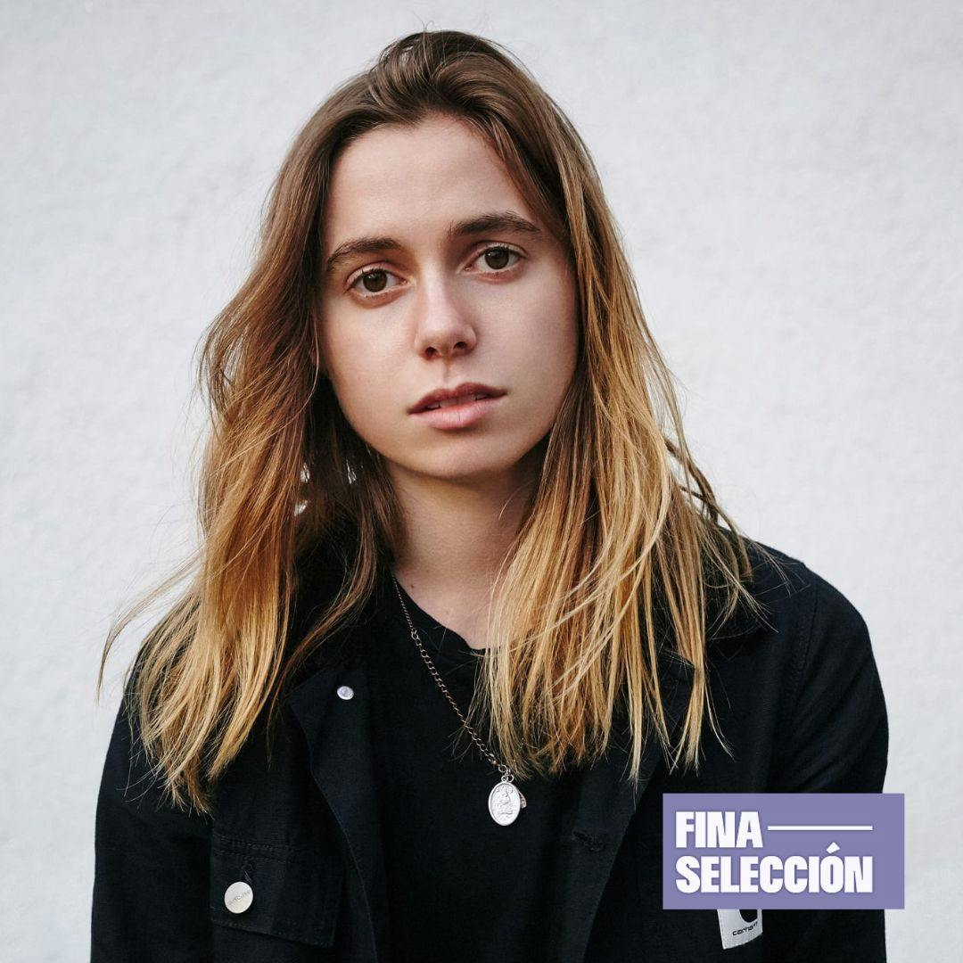 Julien Baker