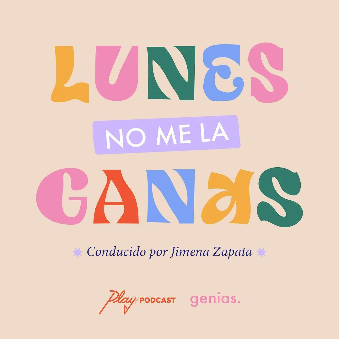 Qué son las creencias limitantes y cómo podemos derribarlas, con Macarena Torres