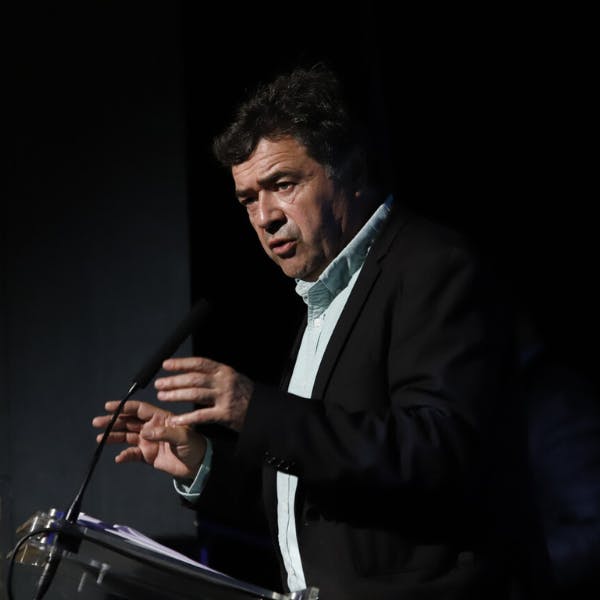 Ministro de Agricultura por proyecto para regular parcelaciones rurales: “Lo que se busca es hacer todo con orden, que es lo que exigen los agricultores”