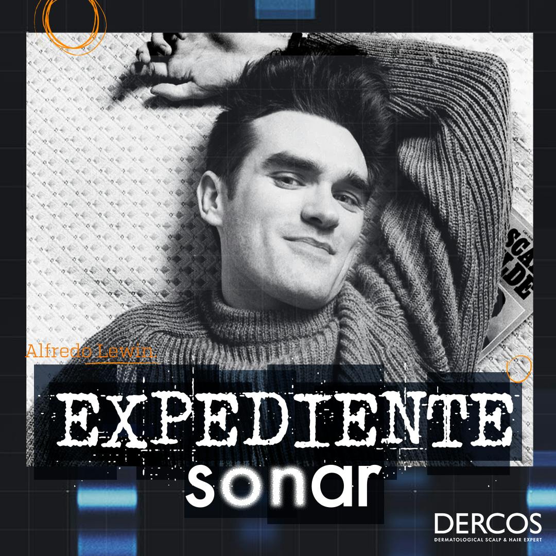 Morrissey, solo contra el mundo