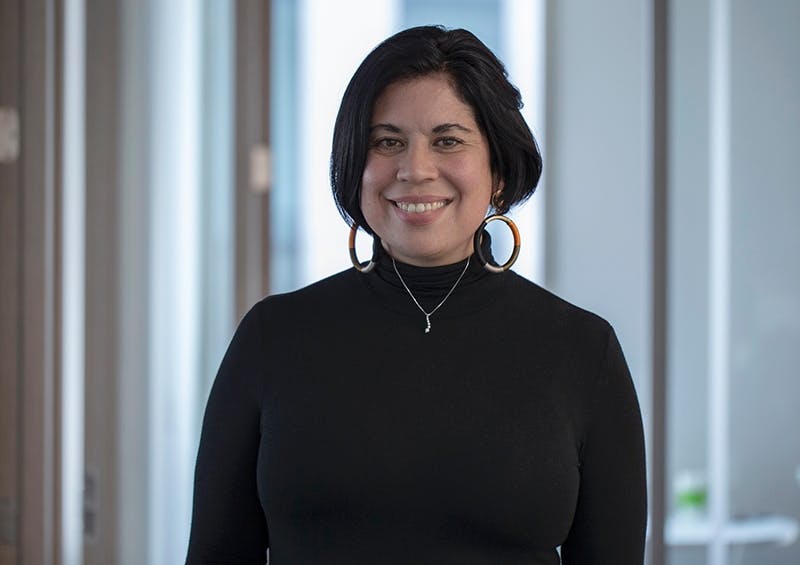 Entrevista | Oceana Chile: “Solo el 1% de la costa de Chile está protegida” 