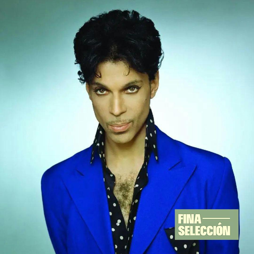 Prince