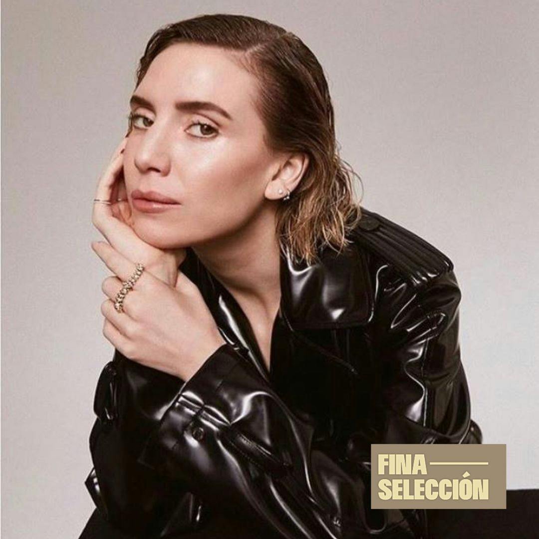 Lykke Li