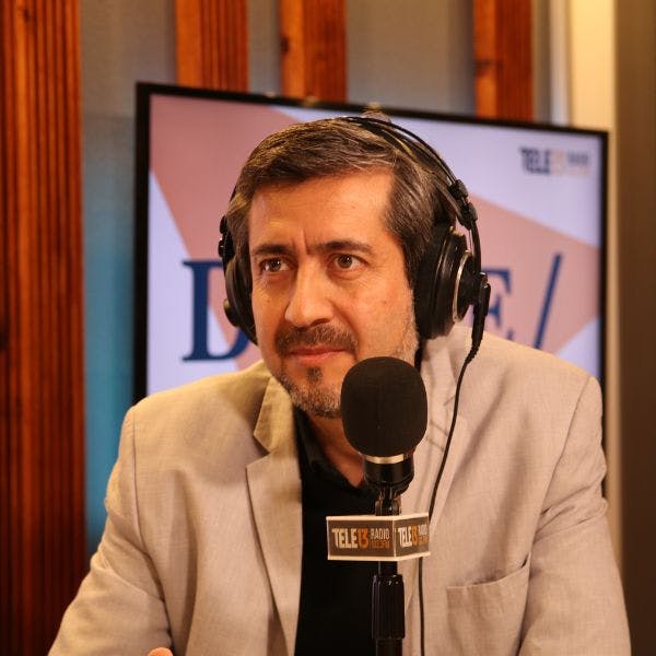 Superintendente de Educación y denuncias por identidad de género: Las generaciones más jóvenes son más prestas a estar pendientes de sus derechos