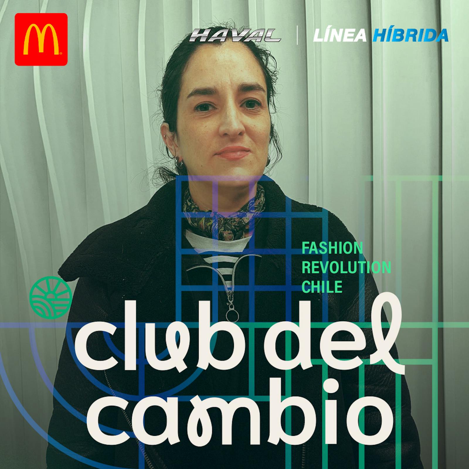 Club del Cambio, Empresas en Movimiento