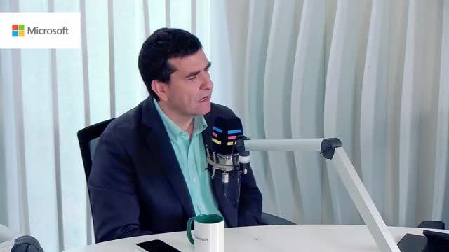 El impacto de la aceleración digital y cómo utilizarlo a nuestro favor