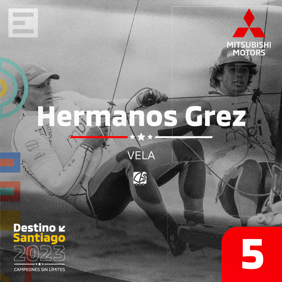 Hermanos Grez