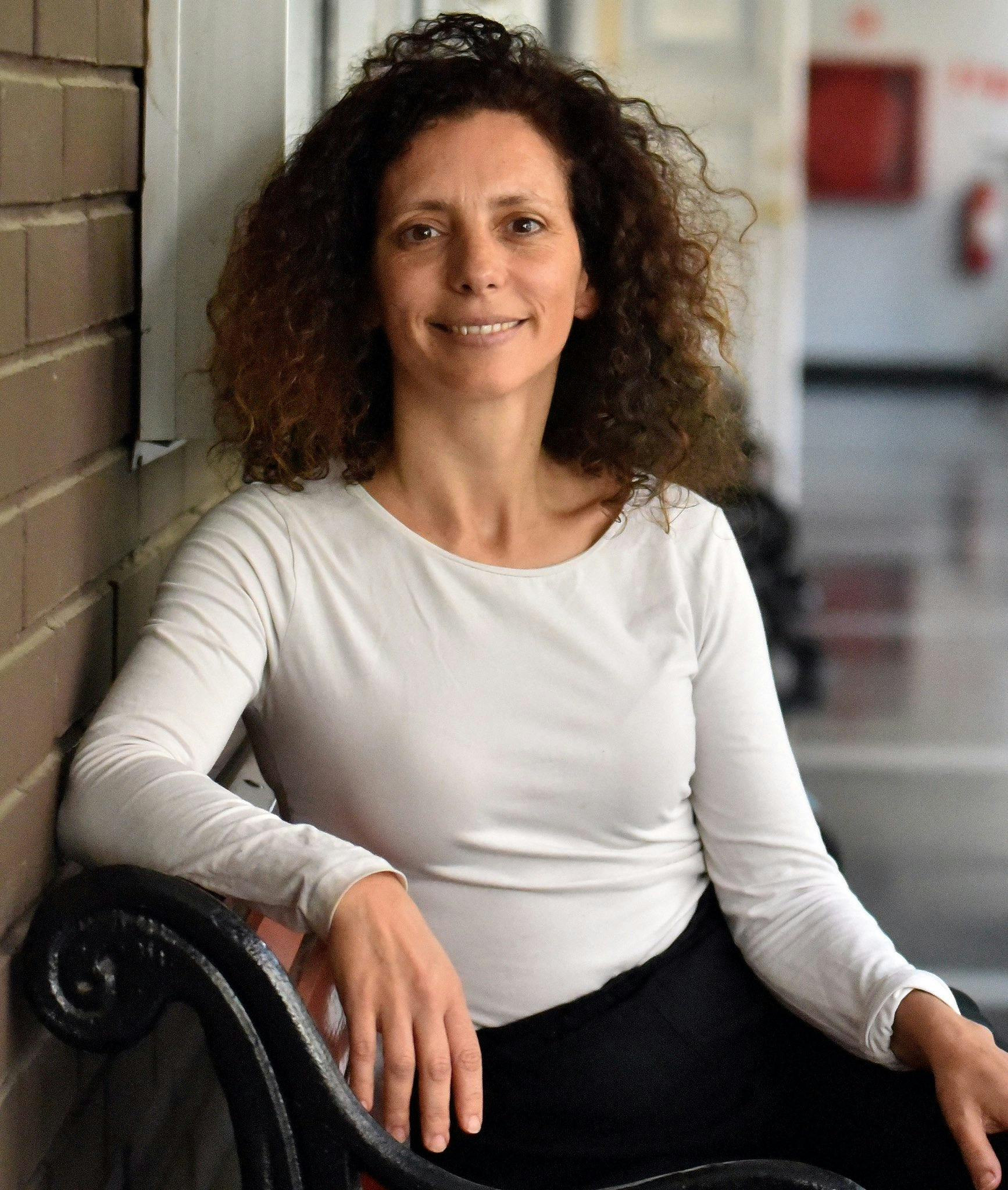 Entrevista | Experta en educación primer Simce post pandemia: “Todos los resultados bajaron y es algo esperable”