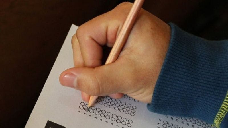 Director de política educativa de Educación 2020 por Simce 2022: La pandemia profundizó los malos resultados y es algo que ha pasado a nivel mundial”
