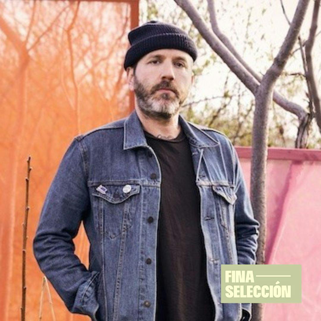 City and Colour