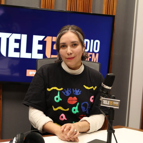 Niña Tormenta: El secreto de lo cotidiano y lo íntimo de sus composiciones