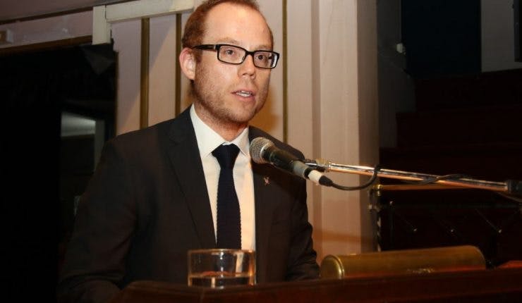 Entrevista | Experto y fin de la tarifa eléctrica de invierno: “Vamos a tener el precio base de energía y debería ser lo mismo que en el verano”