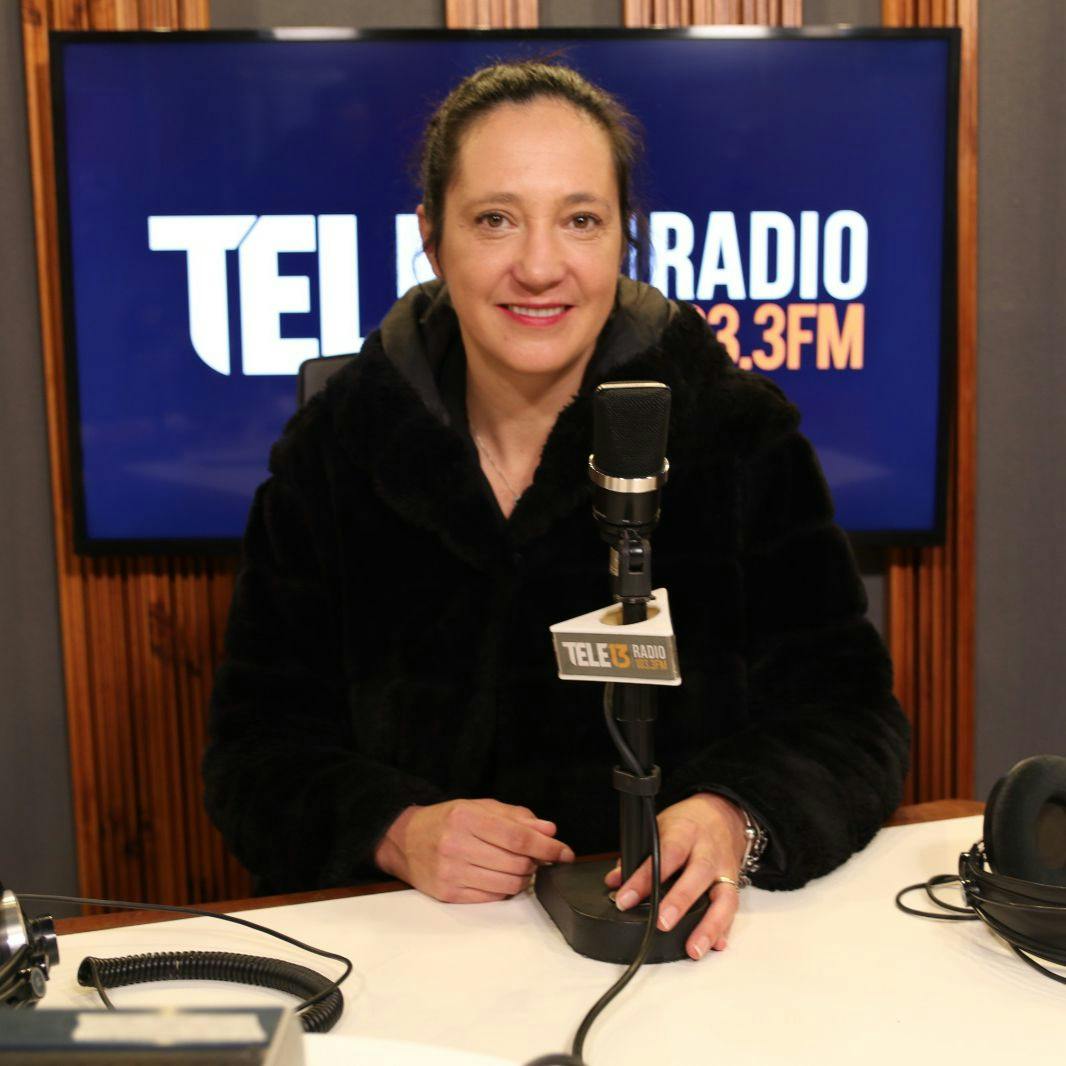 Isabel Varas y Close Up, la mensajería digital que humaniza las comunicaciones 