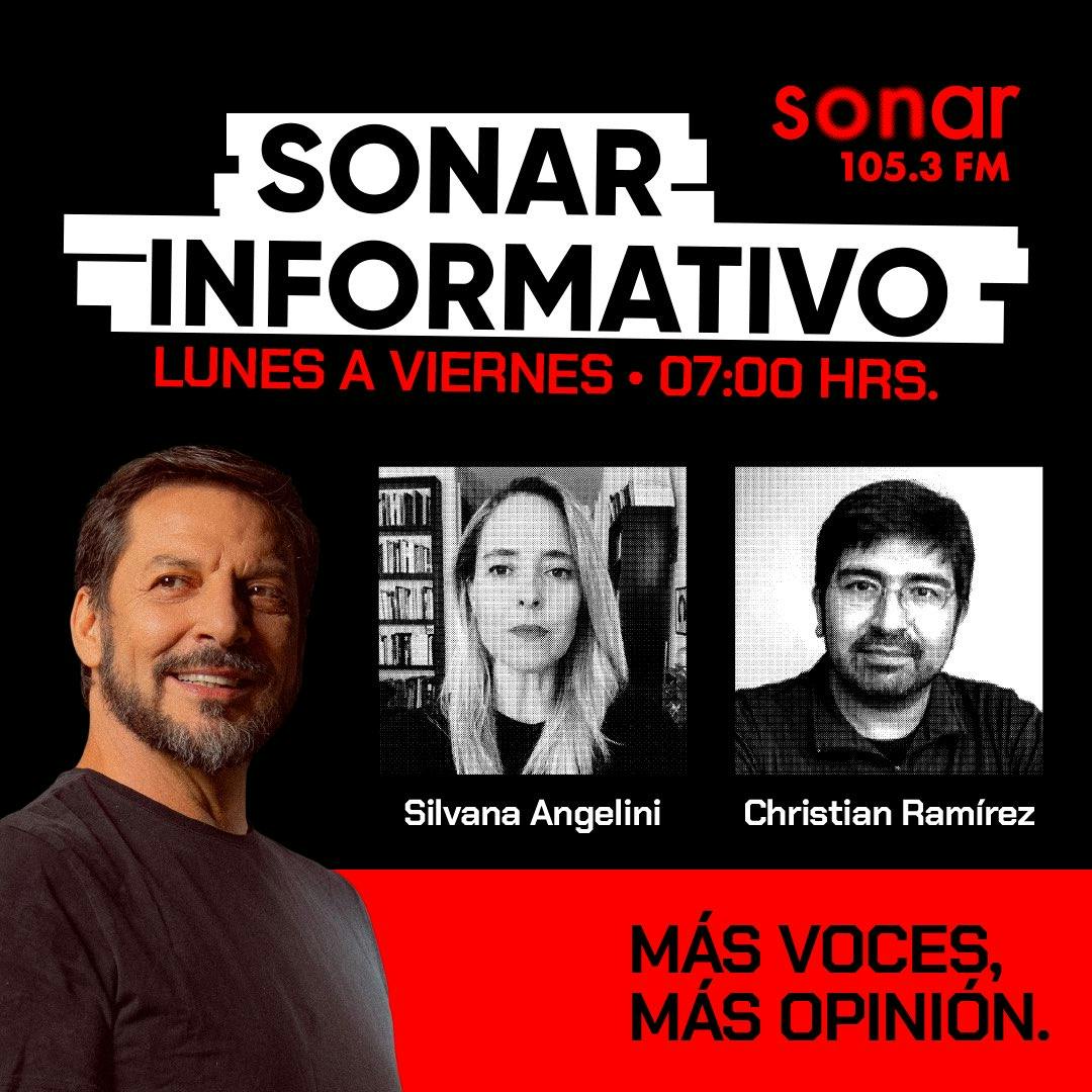 Panoramas de fin de semana: Libros, cine y más