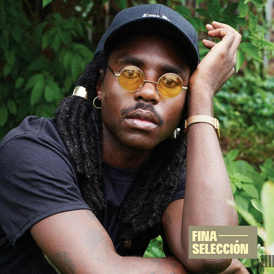 Blood Orange