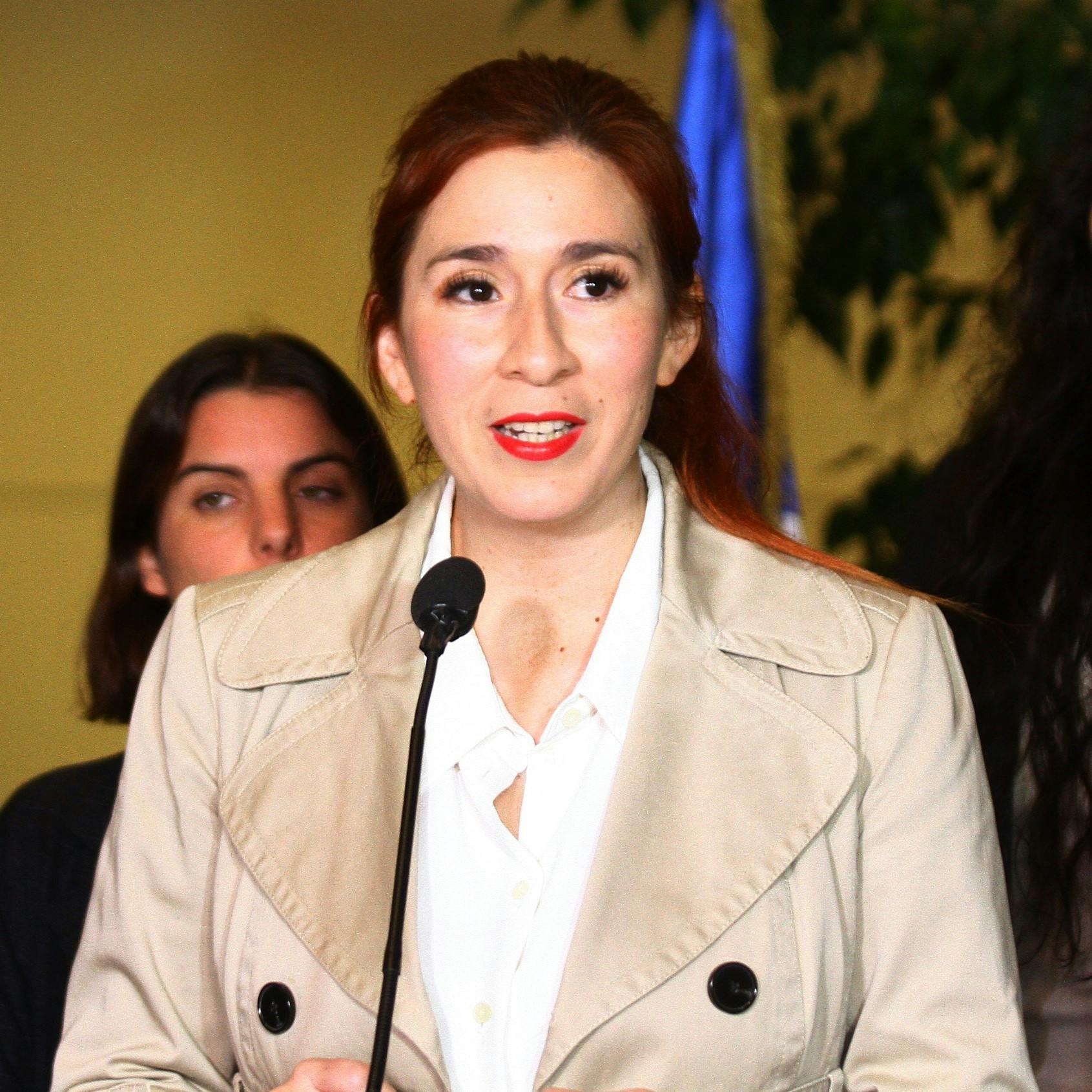 La nueva arista del caso Convenios