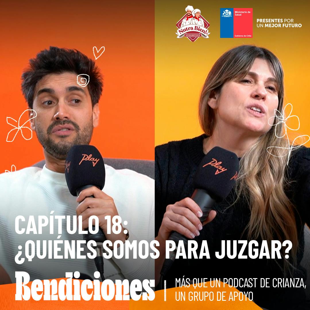 ¿Quiénes somos para juzgar?