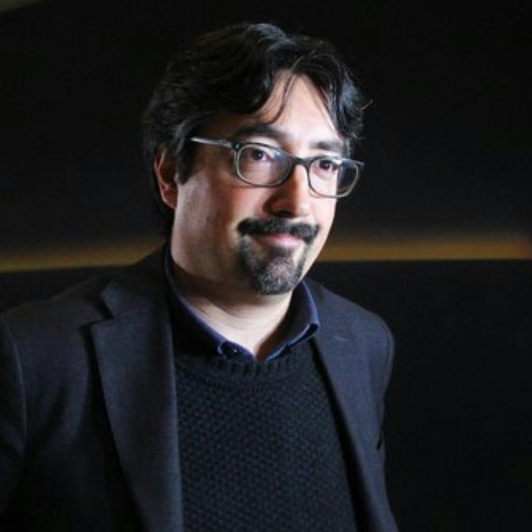 Latorre por caso Democracia Viva: “Hay indicios de que pudiese haber un diseño de aprovecharse del Estado con recursos públicos orientados a campamentos”