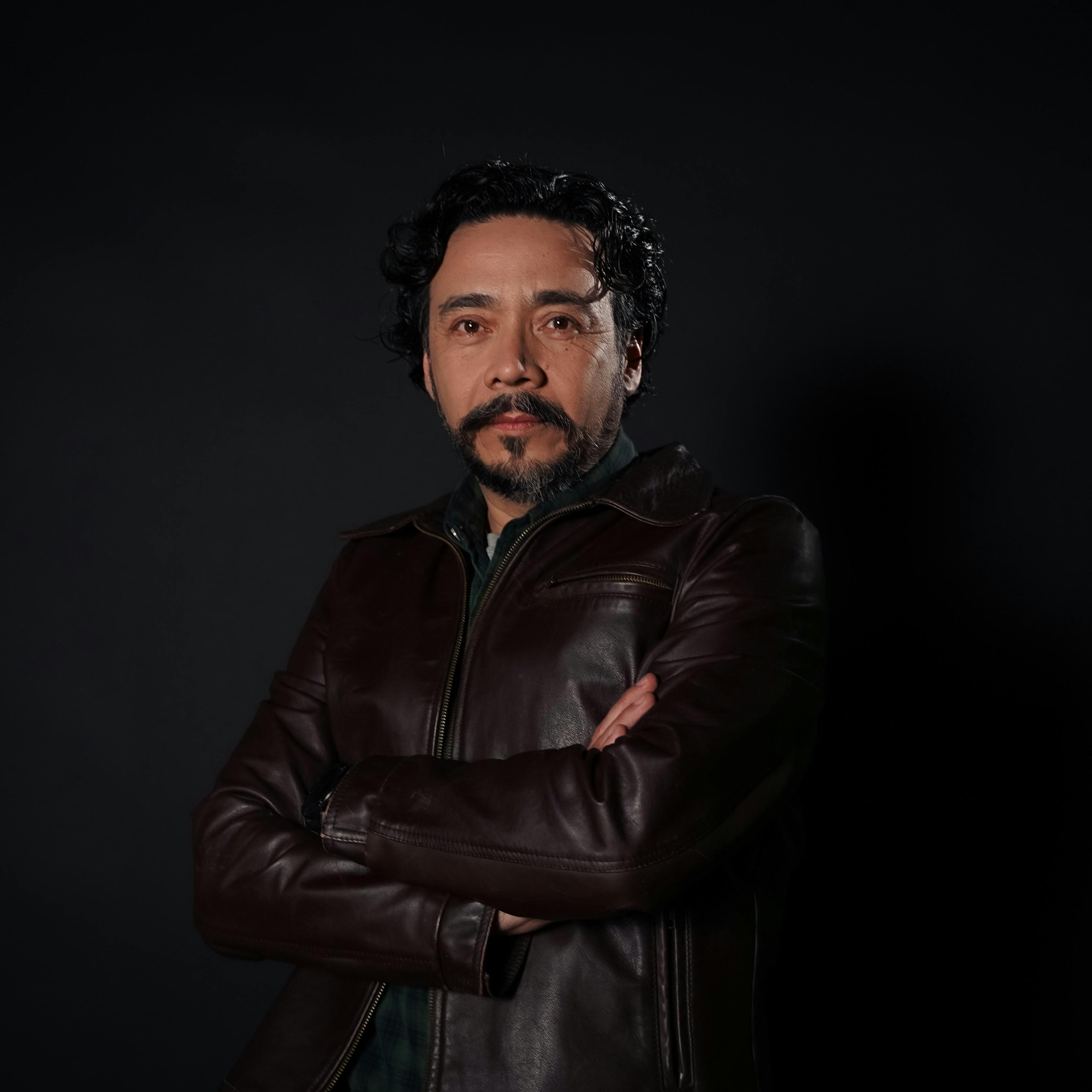 Emiliano Arias por caso Democracia Viva: Que nos escandalicemos por estos casos de corrupción en la política es bueno