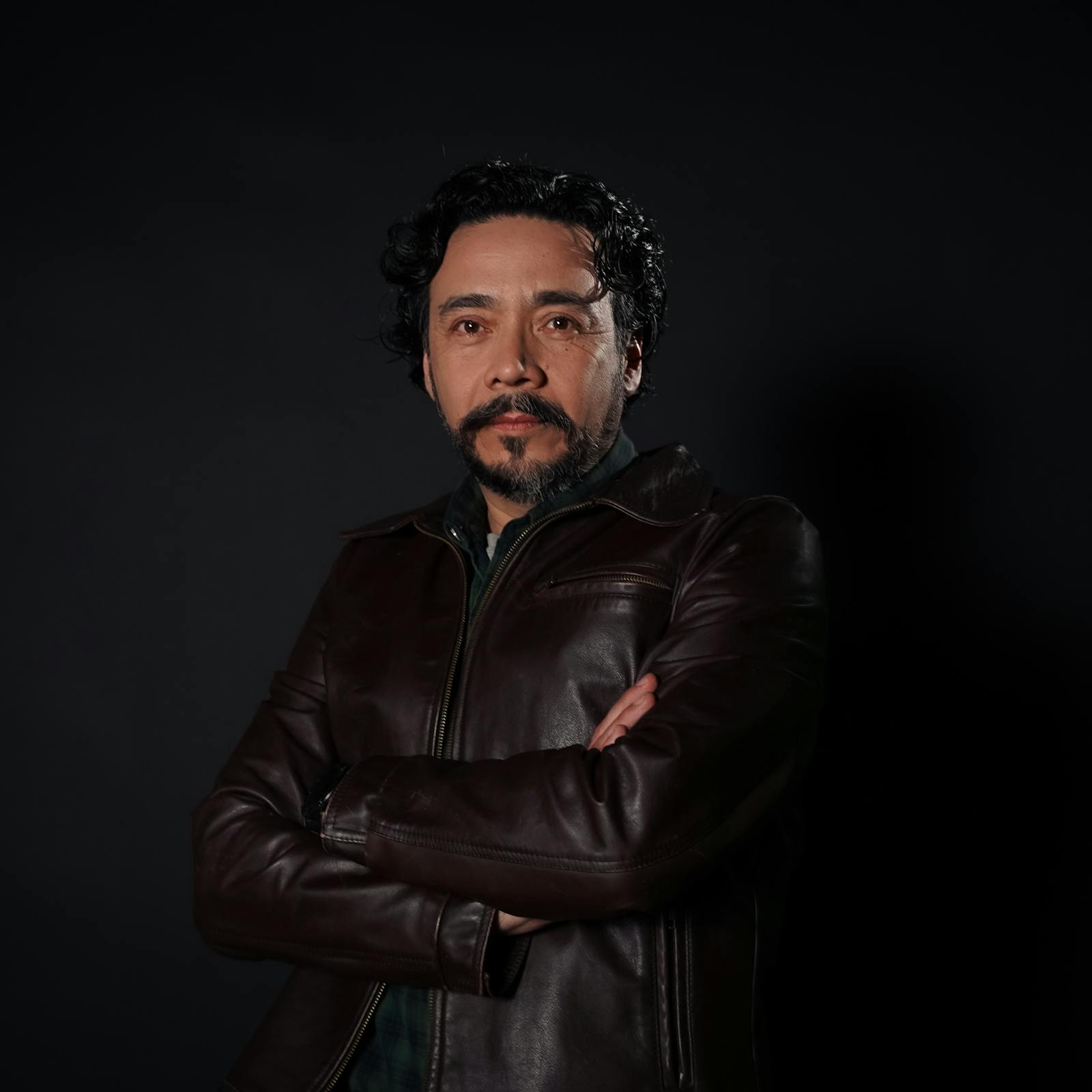Emiliano Arias por caso Democracia Viva: "Que nos escandalicemos por estos casos de corrupción en la política es bueno" episode artwork
