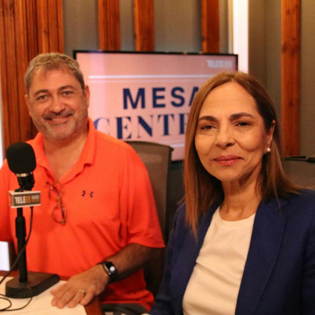 Joignant y Plá por los 50 años del golpe de Estado y las declaraciones del asesor del Gobierno a cargo de la conmemoración