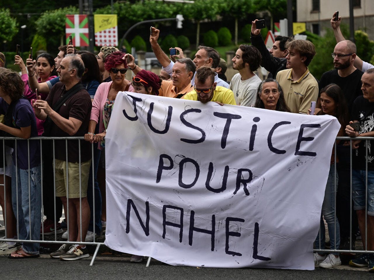 Francia e Israel: Analizamos las noticias internacionales junto a Soledad Agüero