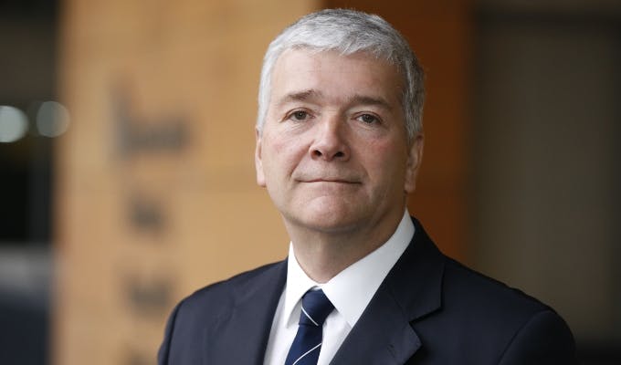 Entrevista | Patricio Bernedo: “A 50 años del golpe es el momento de reflexionar más que polarizar en torno al 11 de septiembre del 73” 