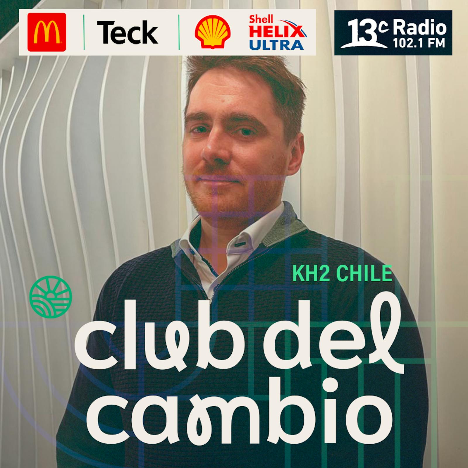 Club del Cambio, Empresas en Movimiento