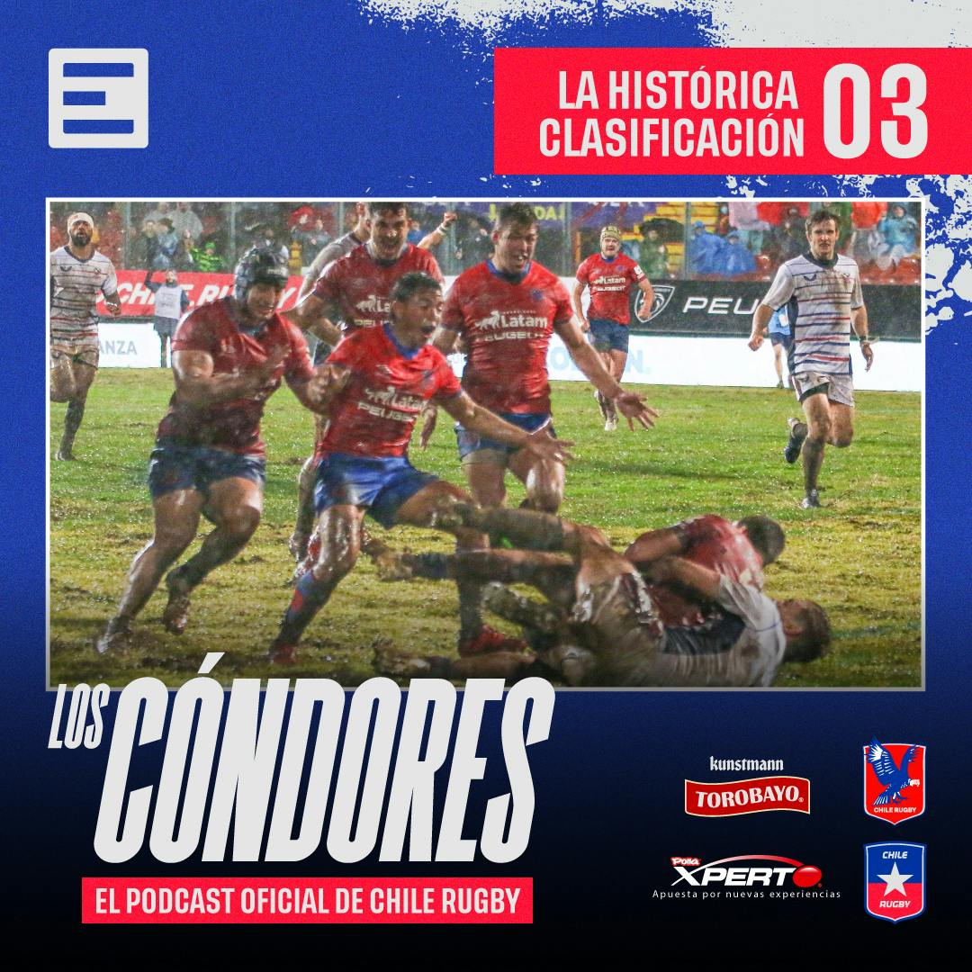 La Histórica Clasificación