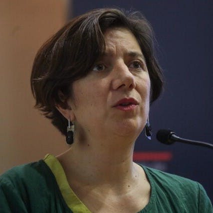 Las precisiones del Gobierno respecto a la comisión contra la desinformación