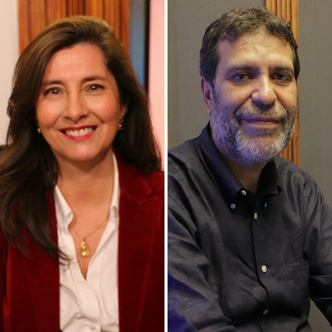 Moore y Moreno por el control de daños tras la AC contra Ávila y el “tengase presente” de la CPC por la Ley de Delitos Económicos