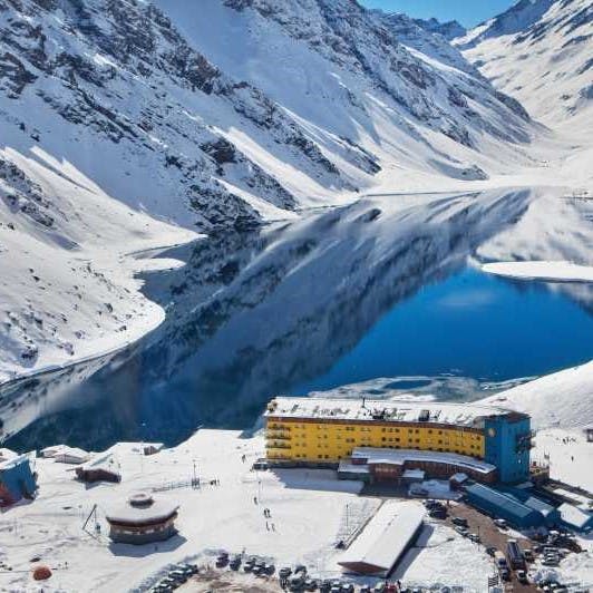 La situación de Portillo