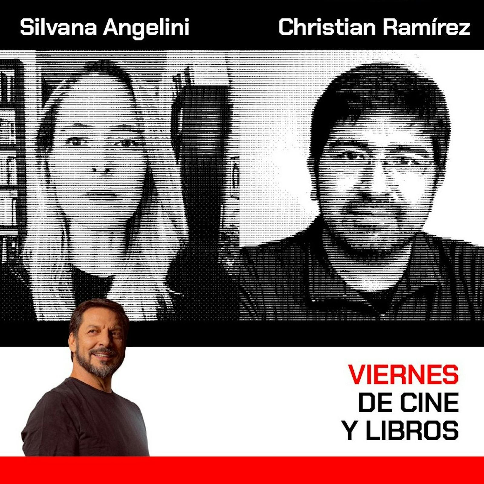 Portada de Sonar Informativo Podcast