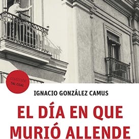 La biblioteca de los 50 años del Golpe de Estado