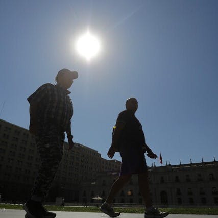 Cómo afectan las temperaturas extremas a la economía