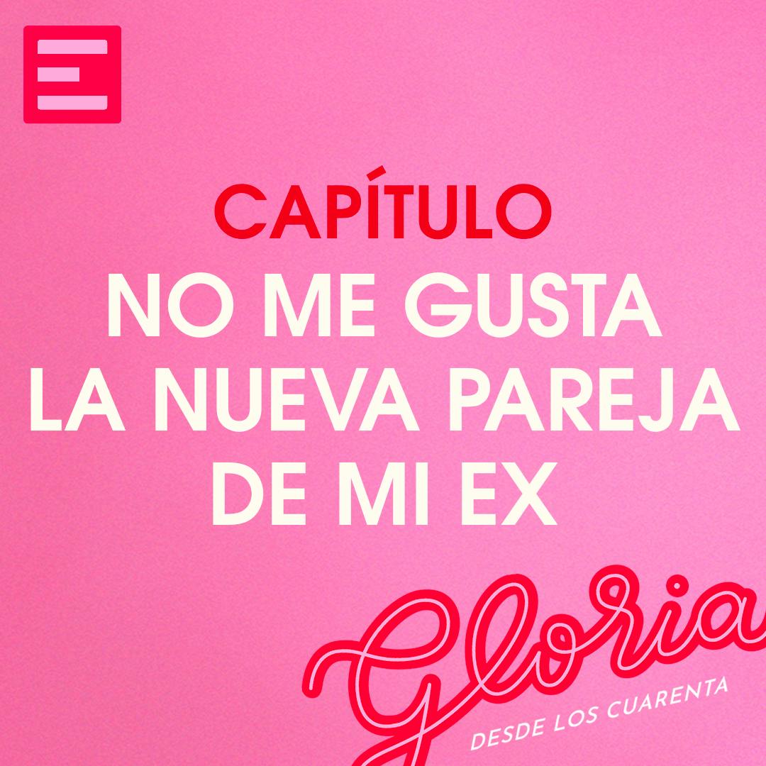 No Me Gusta la Nueva Pareja de mi Ex