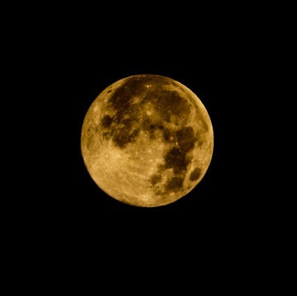 Las consecuencias de la llegada del hombre a la Luna