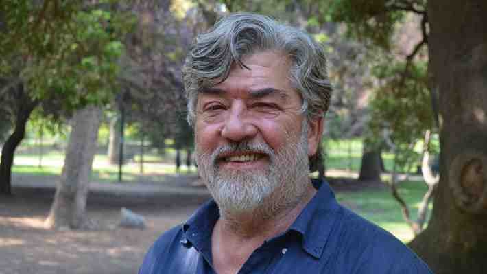 Yerko Ljubetic analizó las enmiendas e iniciativas de norma discutidas en el órgano.
