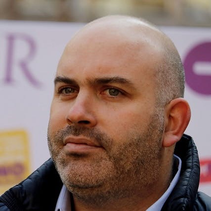 Roberto Izikson sobre el futuro de Pedro Sánchez: “Va a necesitar obligatoriamente a los siete diputados de Junts”